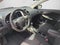 2013 Toyota Corolla 4dr Sdn Auto S (Natl)