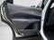 2024 Lexus RX 350 F SPORT Handling AWD
