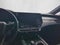 2024 Lexus RX 350h Premium AWD