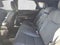 2024 Lexus RX 350h Premium AWD