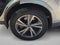 2024 Lexus RX 350h Premium AWD