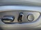 2024 Lexus RX 350h Premium AWD