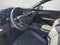 2024 Lexus RX 350h Premium AWD