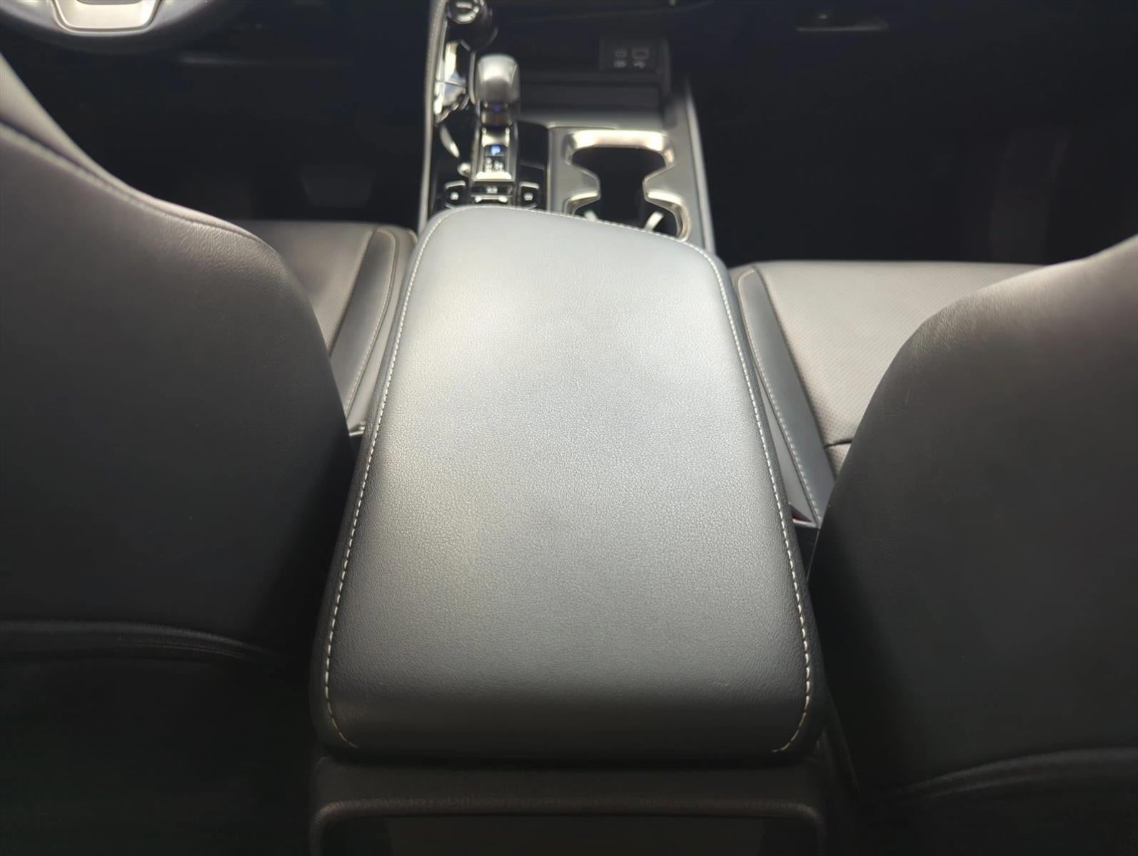 2023 Lexus NX 250 Premium FWD