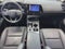 2023 Lexus NX 250 Premium FWD
