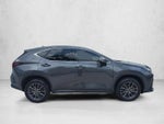 2023 Lexus NX 250 Premium FWD