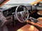 2025 Lexus NX 250 Premium FWD