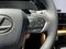 2025 Lexus NX 250 Premium FWD