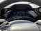 2025 Lexus NX 250 Premium FWD