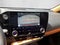 2025 Lexus NX 250 Premium FWD
