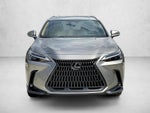 2025 Lexus NX 250 Premium FWD
