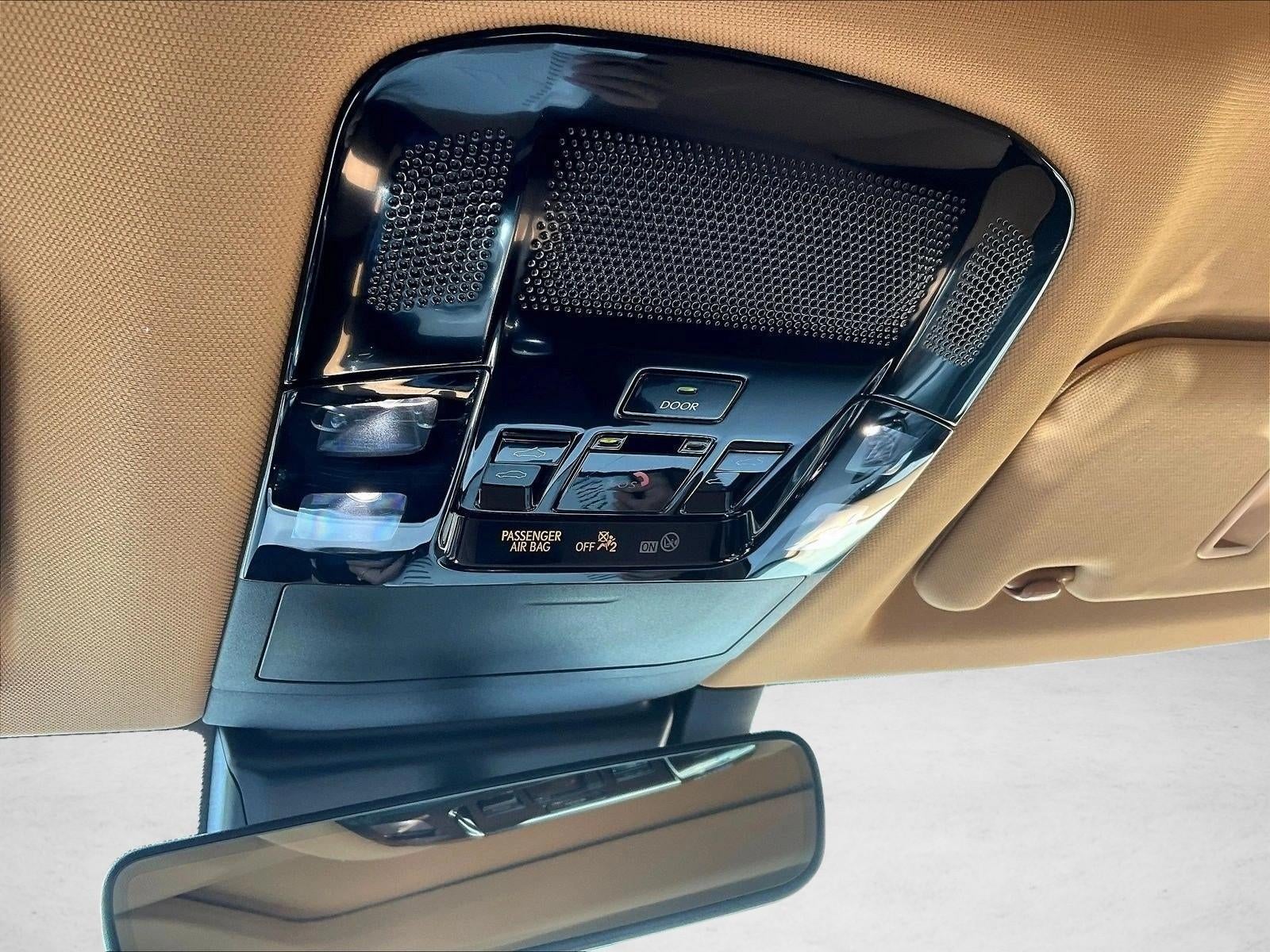2025 Lexus NX 250 Premium FWD