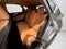 2025 Lexus NX 250 Premium FWD