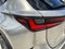 2025 Lexus NX 250 Premium FWD
