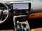 2025 Lexus NX 250 Premium FWD