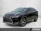 2021 Lexus RX 350 FWD