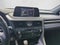 2021 Lexus RX 350 F SPORT Appearance AWD