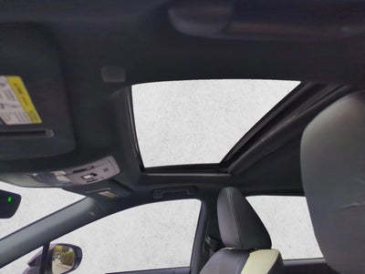 2021 Lexus RX 350 F SPORT Appearance AWD