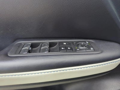 2021 Lexus RX 350 F SPORT Appearance AWD