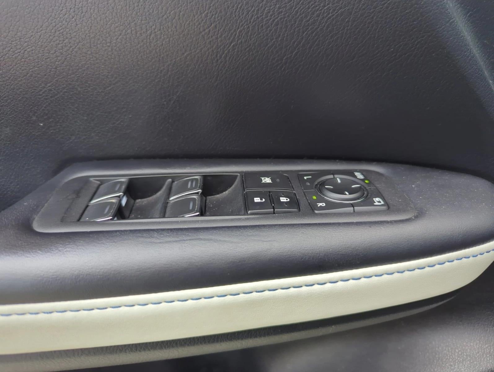 2021 Lexus RX 350 F SPORT Appearance AWD