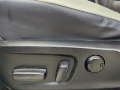 2021 Lexus RX 350 F SPORT Appearance AWD