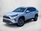 2023 Toyota RAV4 XLE Premium FWD (Natl)