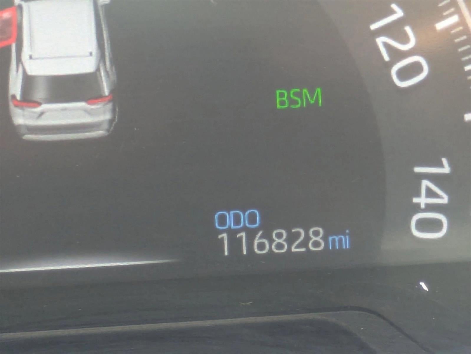 2023 Toyota RAV4 XLE Premium FWD (Natl)