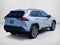 2023 Toyota RAV4 XLE Premium FWD (Natl)