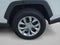 2019 Toyota RAV4 LE FWD (GS)