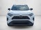 2019 Toyota RAV4 LE FWD (GS)