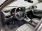 2021 Toyota RAV4 XLE FWD (GS)