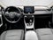 2021 Toyota RAV4 XLE FWD (GS)