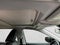 2021 Toyota RAV4 XLE FWD (GS)
