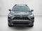 2021 Toyota RAV4 XLE FWD (GS)