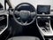 2021 Toyota RAV4 XLE FWD (GS)