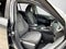 2021 Toyota RAV4 XLE FWD (GS)