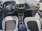 2019 Jeep Compass Latitude FWD