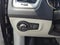 2019 Jeep Compass Latitude FWD