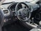 2020 Jeep Compass Latitude 4x4