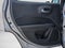 2020 Jeep Compass Latitude 4x4