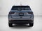 2020 Jeep Compass Latitude 4x4