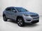2020 Jeep Compass Latitude 4x4