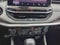 2023 Jeep Compass Latitude 4x4