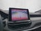 2023 Jeep Compass Latitude 4x4