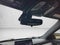 2023 Jeep Compass Latitude 4x4