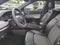 2023 Jeep Compass Latitude 4x4