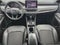 2023 Jeep Compass Latitude 4x4