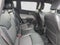 2023 Jeep Compass Latitude 4x4