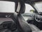 2023 Jeep Compass Latitude 4x4