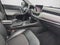2023 Jeep Compass Latitude 4x4